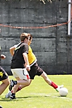 Chilbi2012_Fussball_074