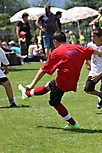 Chilbi2012_Fussball_080