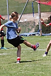 Chilbi2012_Fussball_084