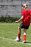 Chilbi2012_Fussball_085