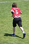 Chilbi2012_Fussball_087