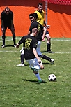 Chilbi2012_Fussball_089