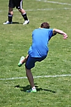 Chilbi2012_Fussball_090