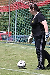 Chilbi2012_Fussball_091
