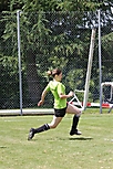 Chilbi2012_Fussball_093