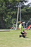 Chilbi2012_Fussball_094