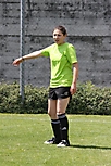 Chilbi2012_Fussball_098