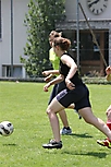Chilbi2012_Fussball_099