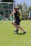 Chilbi2012_Fussball_100