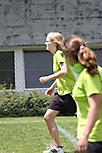 Chilbi2012_Fussball_104