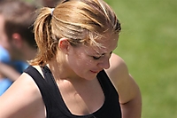 Chilbi2012_Fussball_108