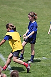 Chilbi2012_Fussball_110
