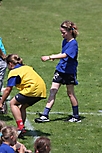 Chilbi2012_Fussball_111