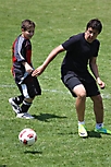Chilbi2012_Fussball_114
