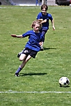 Chilbi2012_Fussball_117