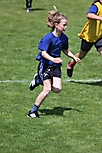 Chilbi2012_Fussball_118