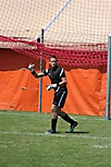 Chilbi2012_Fussball_119