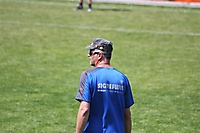 Chilbi2012_Fussball_123