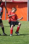 Chilbi2012_Fussball_127