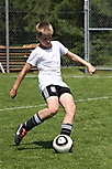 Chilbi2012_Fussball_129
