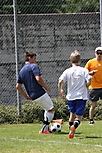 Chilbi2012_Fussball_130
