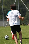 Chilbi2012_Fussball_133