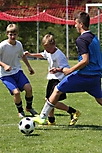 Chilbi2012_Fussball_134