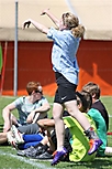 Chilbi2012_Fussball_139