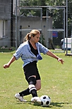 Chilbi2012_Fussball_143