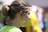 Chilbi2012_Fussball_144