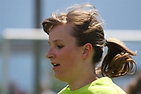 Chilbi2012_Fussball_145
