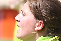 Chilbi2012_Fussball_153