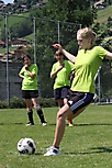 Chilbi2012_Fussball_157