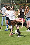 Chilbi2012_Fussball_162