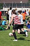 Chilbi2012_Fussball_163