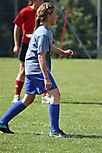 Chilbi2012_Fussball_164
