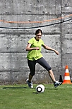 Chilbi2012_Fussball_170