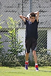 Chilbi2012_Fussball_173