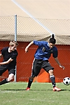 Chilbi2012_Fussball_177
