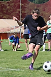 Chilbi2012_Fussball_181