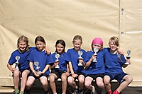 Chilbi2012_Fussball_186