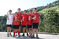 Chilbi2012_Fussball_194
