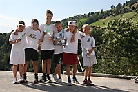 Chilbi2012_Fussball_195