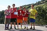 Chilbi2012_Fussball_196