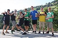 Chilbi2012_Fussball_201