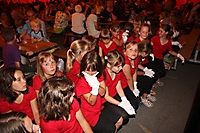 Chibli2012_Turnen_001