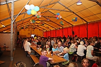 Chibli2012_Turnen_002