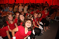 Chibli2012_Turnen_003