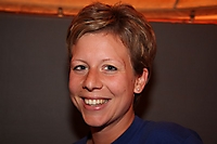 Chibli2012_Turnen_005