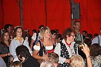 Chibli2012_Turnen_006